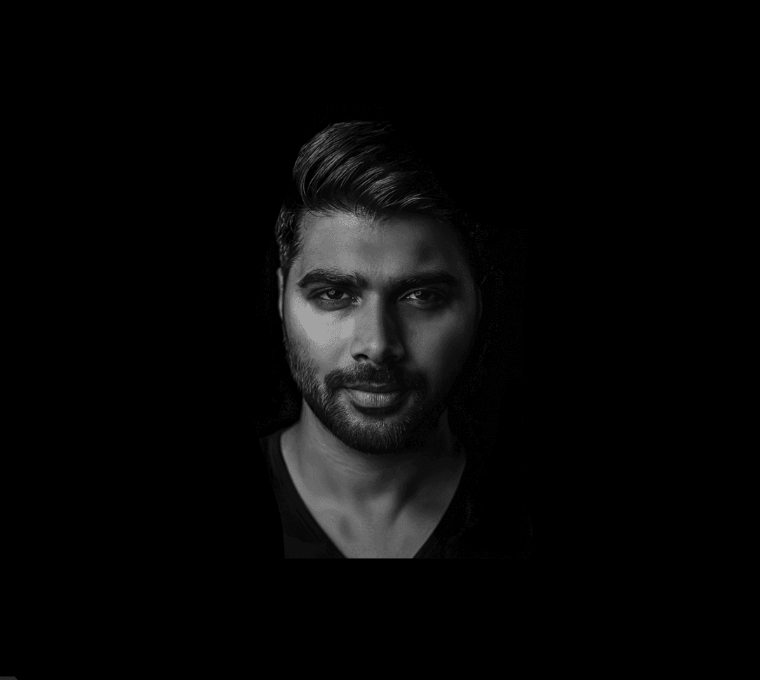 Mehran Hatami