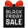 Black friday gift