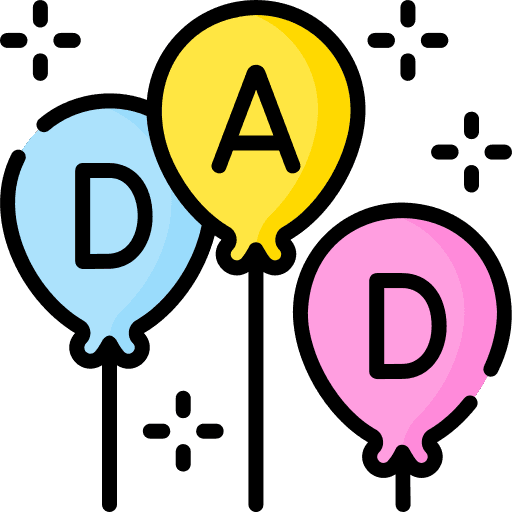 Balloons