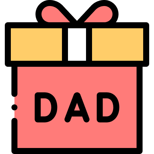 Present