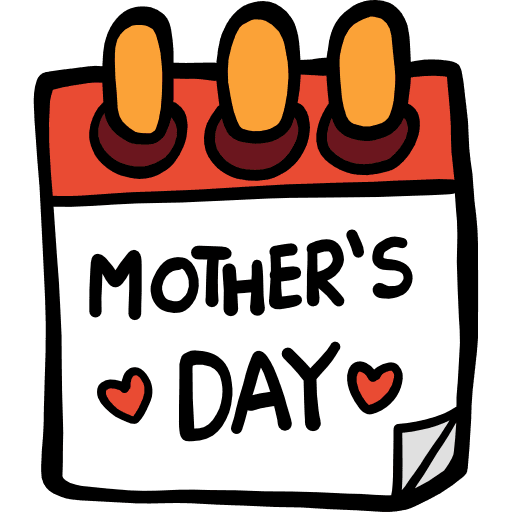 Mother day