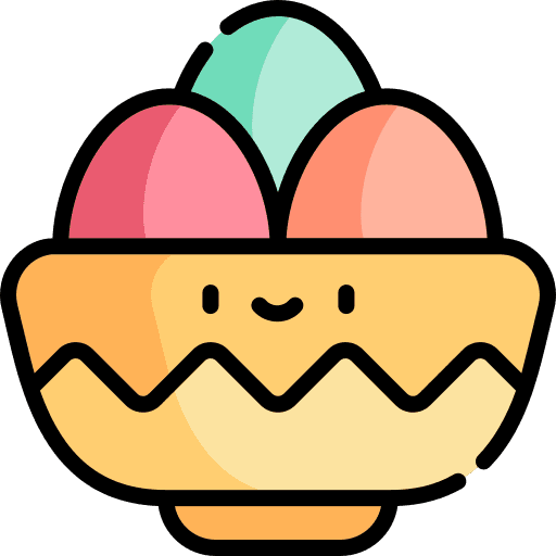 Eggs